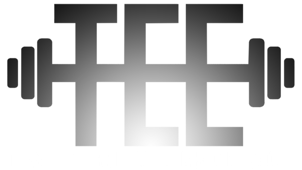The Extrinsic Endeavor